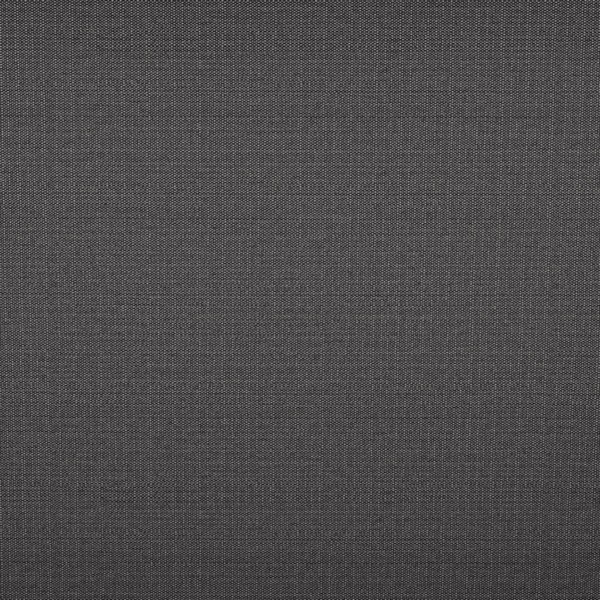  - Tempotest Home Upholstery Fabrics